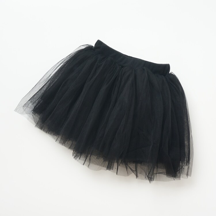 Jupe fillette - Ref 2050355 Image 24