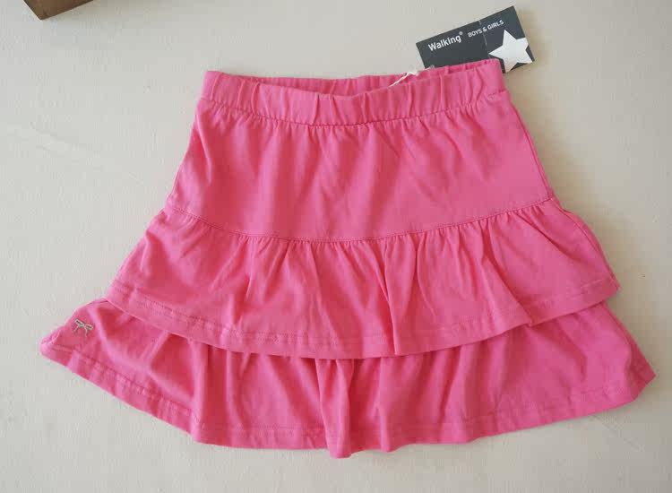 Jupe enfant - Ref 2051570 Image 26