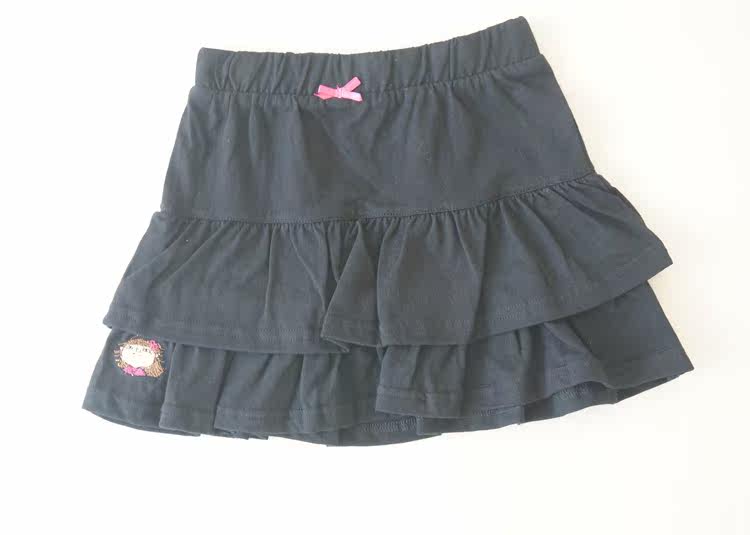 Jupe enfant - Ref 2051570 Image 25