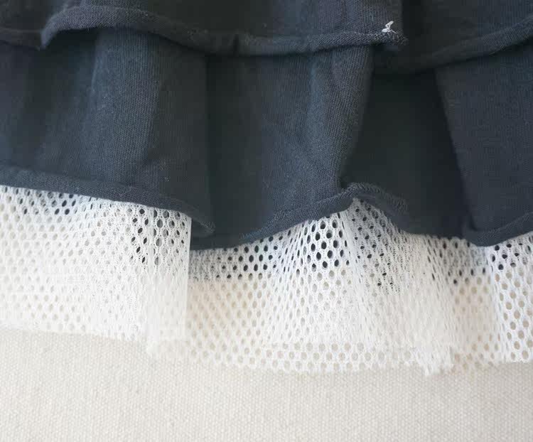 Jupe enfant - Ref 2051570 Image 24