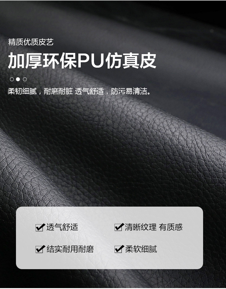 Складной универсальный современный и минималистичный диван 