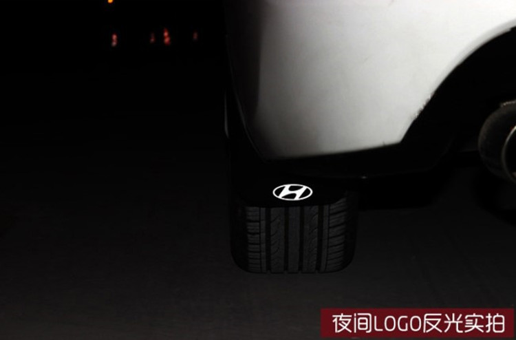 2013-2015 RAV4 mới dành riêng 14 bản gốc phụ tùng gốc xe fender RAV4 sửa đổi - Những bộ phận xe ô tô kinh doanh phụ tùng ô tô