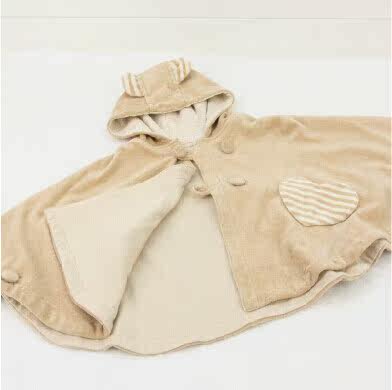 Gants pour enfants SUNFIOWER en coton - Ref 2146780 Image 12