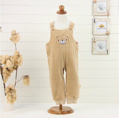 Gants pour enfants SUNFIOWER en coton - Ref 2146780 Image 16