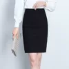Товары от 薇格儿服饰