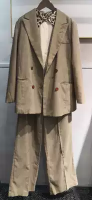 Nomama grocery store ~ Ina F ~ brand counter withdrawal Cabinet live broadcast dedicated not to return, do not change mind