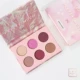 SH Colourpop Eyeshadow Có Xin vui lòng cho tôi thẳng - Bóng mắt