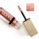 [Hồng Kông 300] Stila Long lanh Glow Duo Chrome Liquid Eye Shadow Carefree - Bóng mắt bảng morphe
