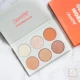 SH Colourpop Eyeshadow Có Xin vui lòng cho tôi thẳng - Bóng mắt