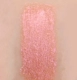 DDD J.Cat HologRAPHIC 3D EYE TOPPER Liquid Superimposed Eye Shadow