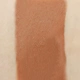 [Top Color Spot] Kem che khuyết điểm Wet N Wild Photo Focus Che khuyết điểm