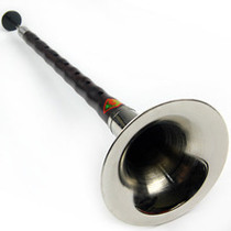  Ebony suona(Yanjing brand golden top brand)