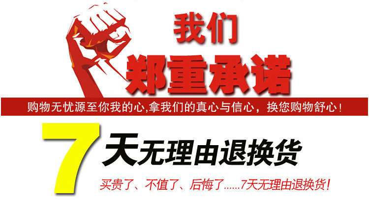 Blouson hiver pour homme   OTHER - Ref 3113829 Image 9