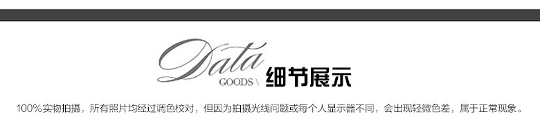 Blouson hiver pour homme   OTHER - Ref 3113829 Image 24