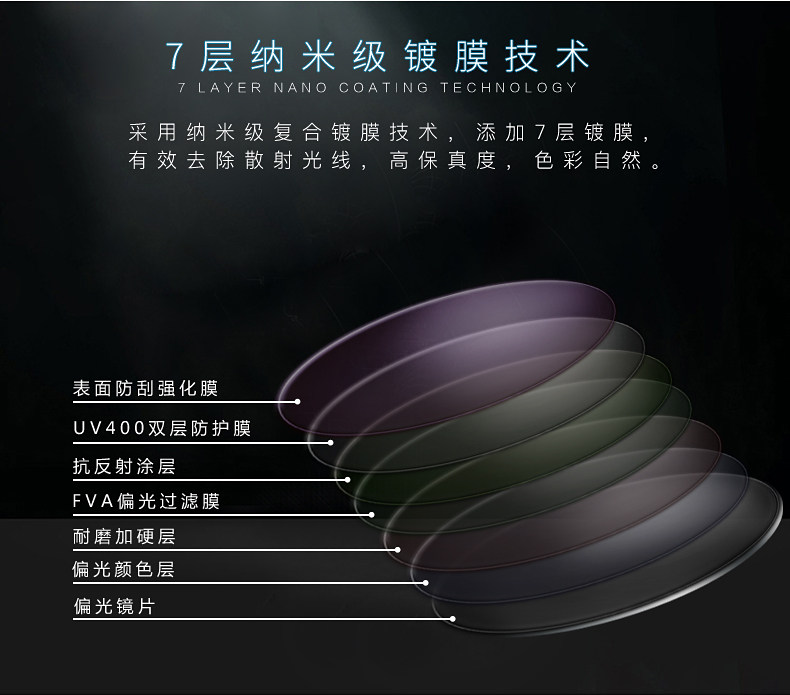 Lunettes 3D - Ref 2628086 Image 23