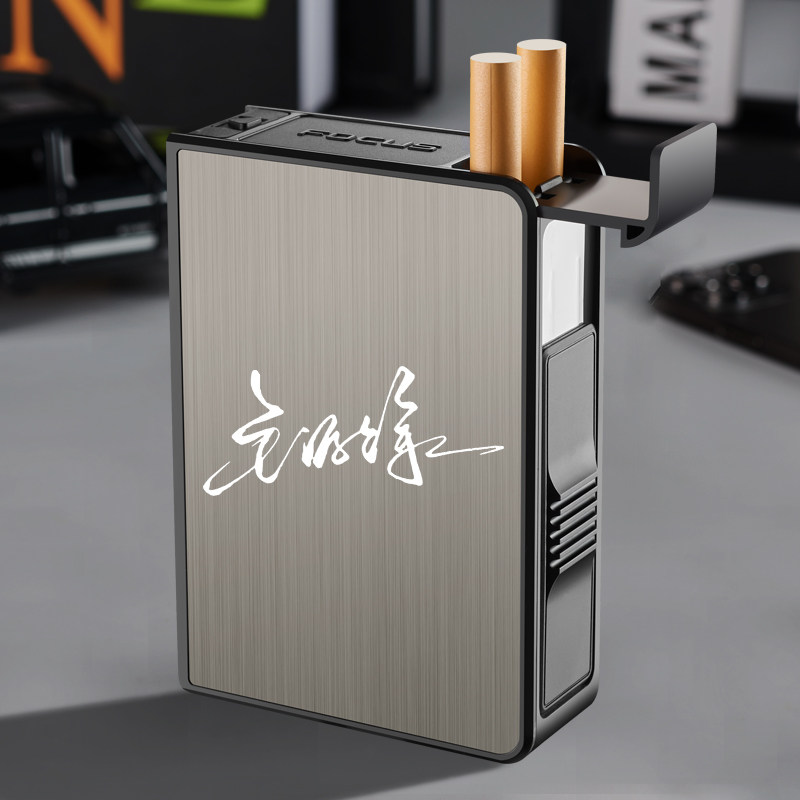 electric cigarette roller nearby Electric Cigarette Rolling Injector Machine for sale electric cigarette roller nearby Electric Cigarette Rolling Injector Machine for sale