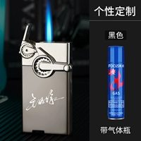 Черный, оригинальный, делается под заказ, 200 мл