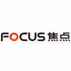 focus焦点旗舰店