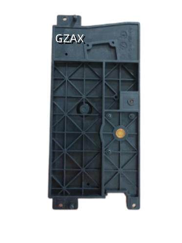 Pantum 6506/6600/6500/6203/6606/6202/6556/series laser solution 01/02