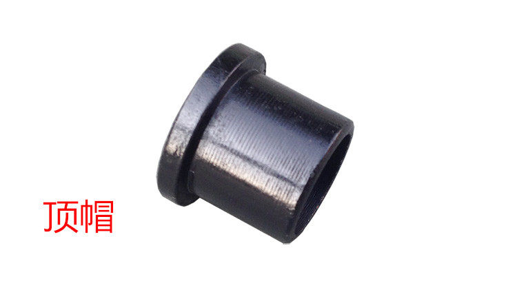 Outils pour vélo - Ref 2278345 Image 3