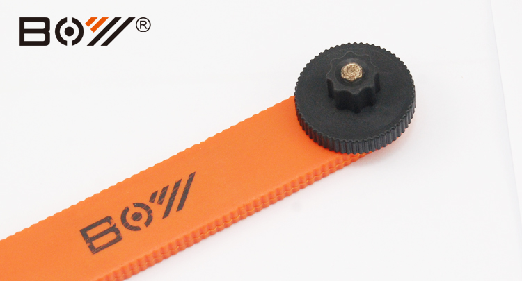 Outils pour vélo - Ref 2279601 Image 9