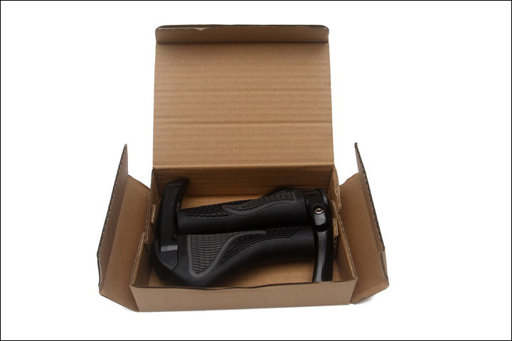 Poignées de vélo - Ref 2340173 Image 12