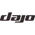 大匠科技的LOGO