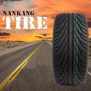 Lốp Nangang 215 / 55R16 93V NS-2 Roewe 550 Magotan thế hệ thứ mười C4L MG