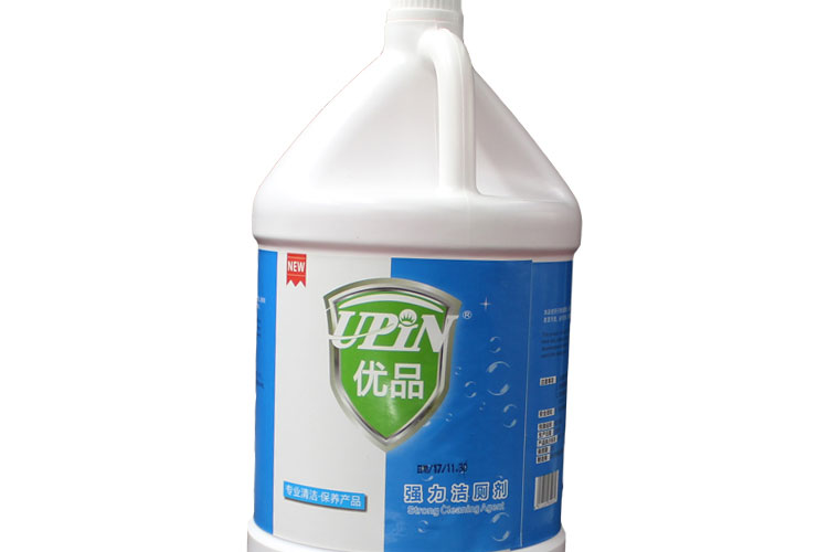 nước tẩy sàn nhà cực mạnh Đại lý vệ sinh mạnh vat oxalic axit khách sạn nhà vệ sinh nhà vệ sinh nhà vệ sinh nhà vệ sinh làm sạch chất lỏng nhà vệ sinh khử mùi khử mùi - Trang chủ vien tay long may giat