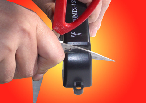 Máy mài dao gia dụng mài đá mài dao mài dao mài - Công cụ Knift / công cụ đa mục đích dao đa năng victorinox