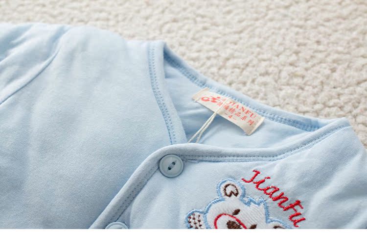 Manteau pour enfant - Ref 2163274 Image 34