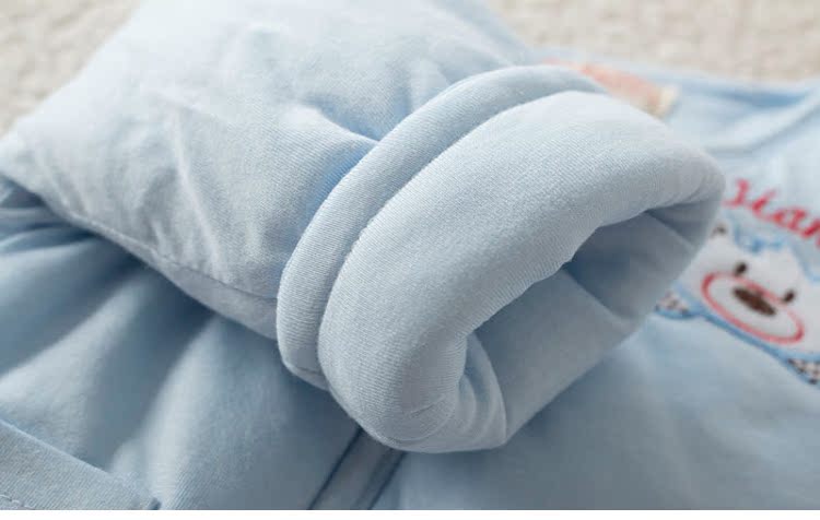 Manteau pour enfant - Ref 2163274 Image 36