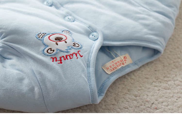 Manteau pour enfant - Ref 2163274 Image 37