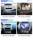 Подходит для Honda Fit третьего поколения 14-20 новых и старых моделей Android central control large mini 3