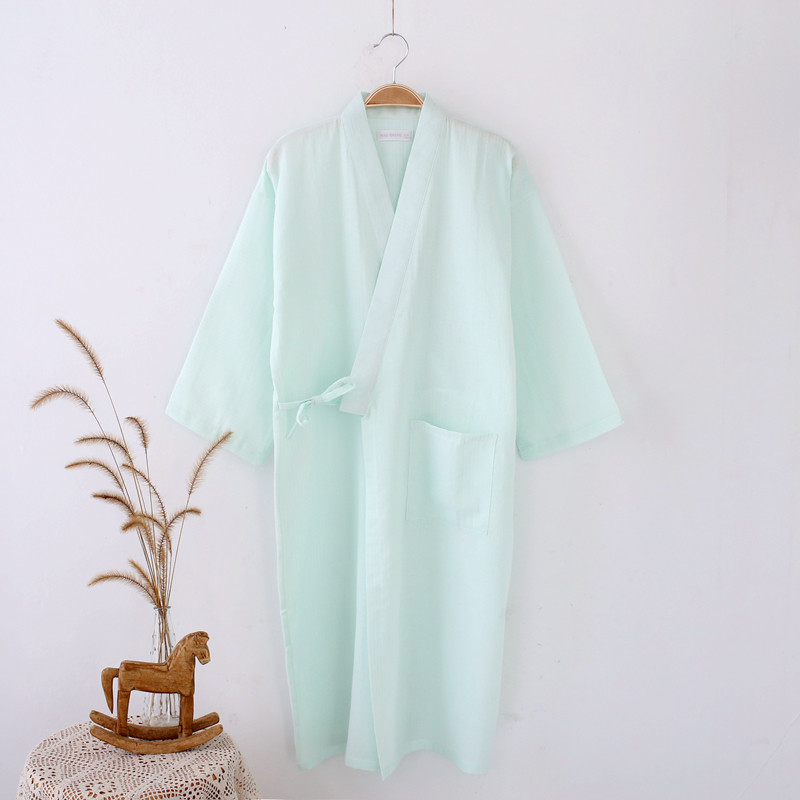 Peignoir - Ref 593169 Image 52