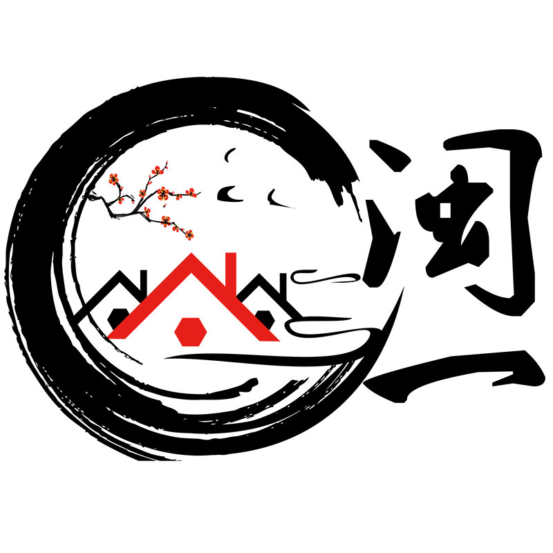 福州花卉绿植配送