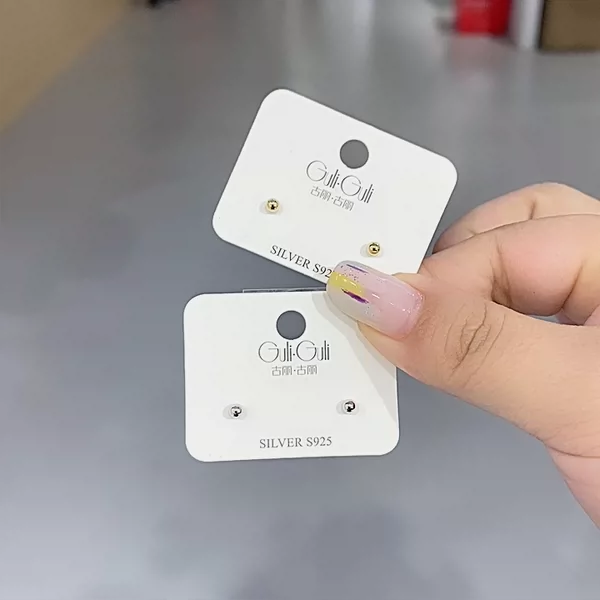 Товары от ly15927371372