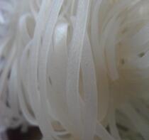 Guangdong River Powder Hakone Water Boiling Water with Hot Leather silk water board Wadi Powder Dry Hakone Feng Shun Special Produce 1 Bag 1 8 1000gr