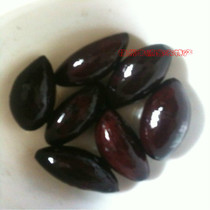 Wulan black olive hipster black rugby black rugby corner 2020 black olive 1 bottle 1 catty porridge ready-to-eat Hakka Xiaonfengshun specialty