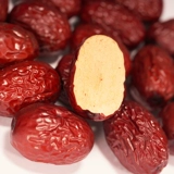 Синьцзян Фарм Фарм Специальный класс Серый Джиуб Подарки бренд бренд бренд холст за полные 2 фунта бесплатной доставки каждые 6 кот.