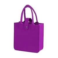 Фиолетовый (длинный 23 высота 23 ширина 12)