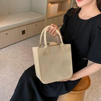 Хаки (длина 23 высота 23 ширина 12) (длина 23 высота 23 Ширина 12)