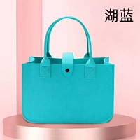 Озеро синее (30 высота 20 ширина 18)