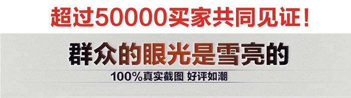 Sous-vêtement thermo jeunesse simple en coton - Ref 755619 Image 7