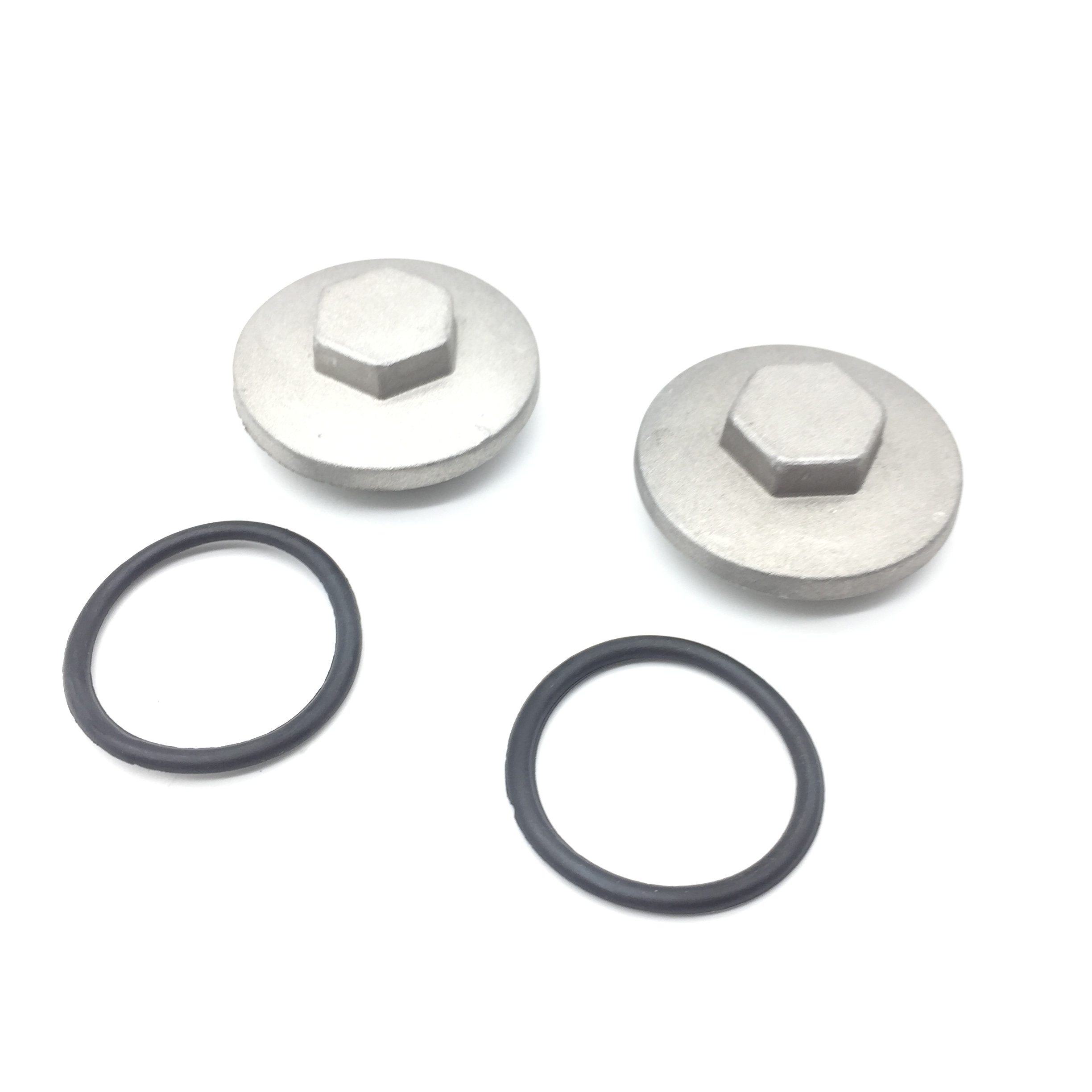 Suzuki King Diamond Leopard HJ125K GN125 EN125 GS125 GZ125HS GS125 Weg GSX valve cover applicable