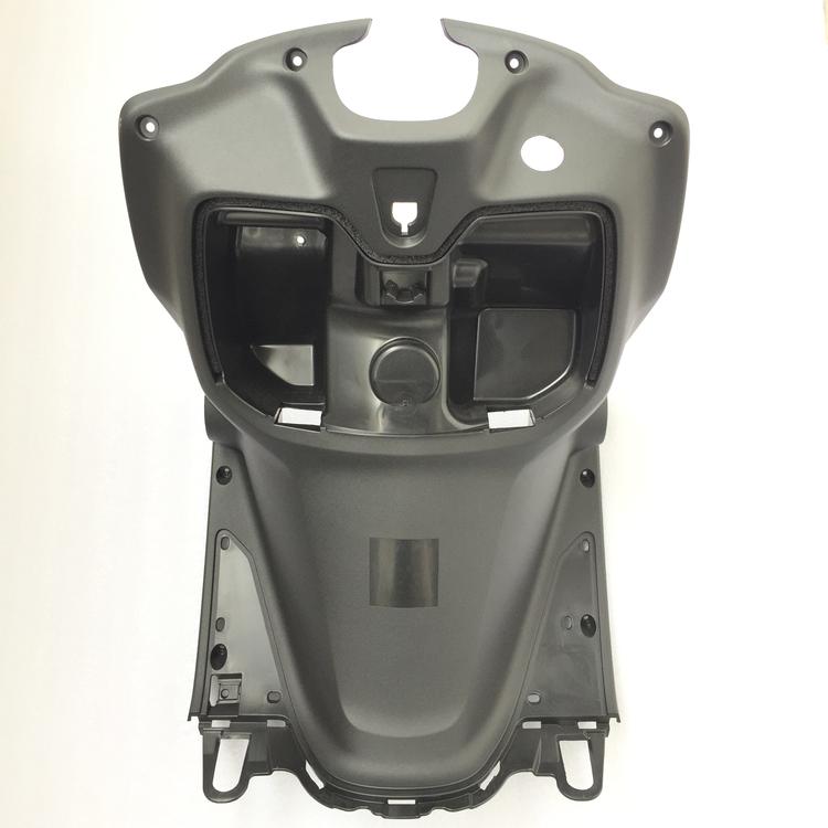Applicable Luxury New Pleasing Star HJ125T-23 Front Container Body Boxes Inner Box Front Item Box Containing Box Housing