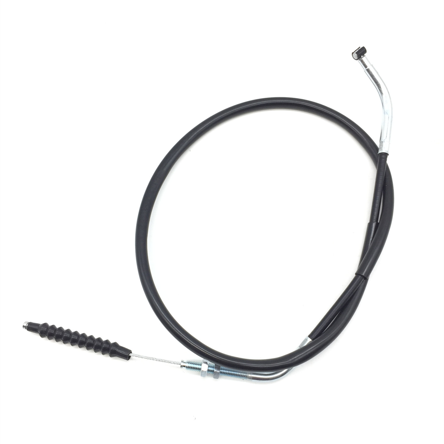 Applicable haute coumarons HJ125-8C 8E 8G 8E 8F 8M 8N 8N 8K 8u 8u clutch wire locomotive pull wire