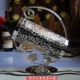 02 Liangyin Silver Wine Relief