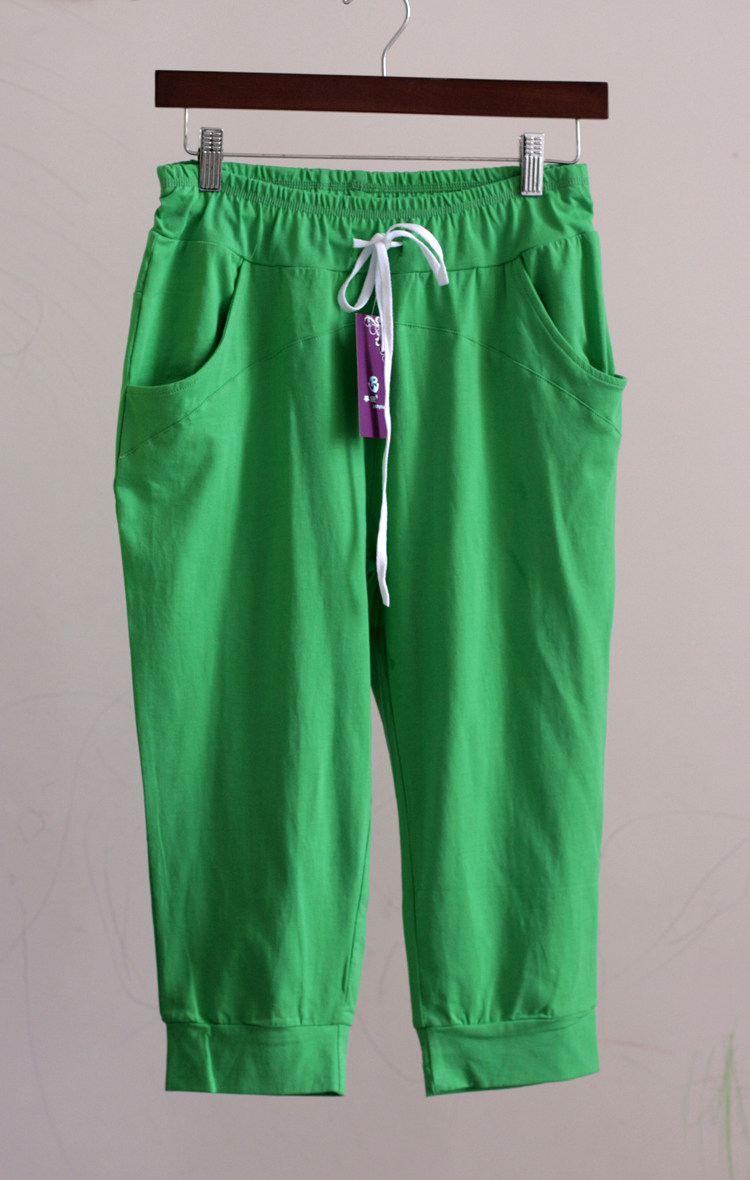 Pantalon pyjama - Ref 720331 Image 14