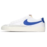 Nike Nike Men Summer New Blazer Low Blazers Sport